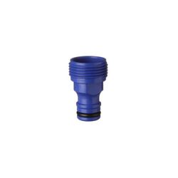 RACOR 3/4" MACHO TL GRANEL SRP (20,5X39,5X17,8)