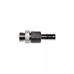 RACOR 3/8M ESPIGA 10