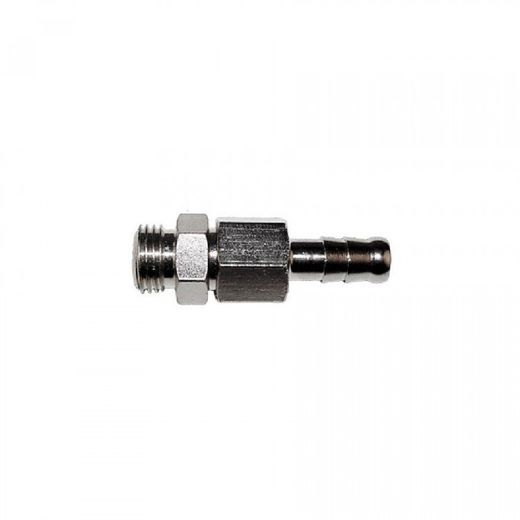 RACOR 3/8M ESPIGA 10