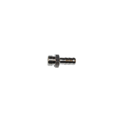 RACOR 3/8M ESPIGA 13 13258