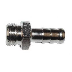 RACOR 3/8M ESPIGA 8