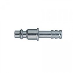 RACOR ESPIGA 10MM