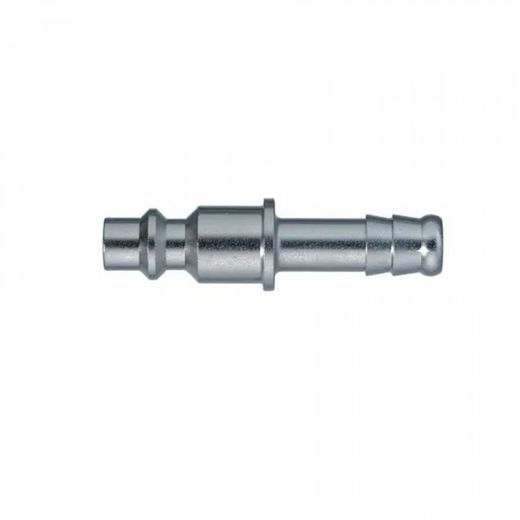 RACOR ESPIGA 10MM