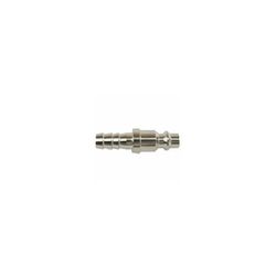 RACOR ESPIGA 8MM