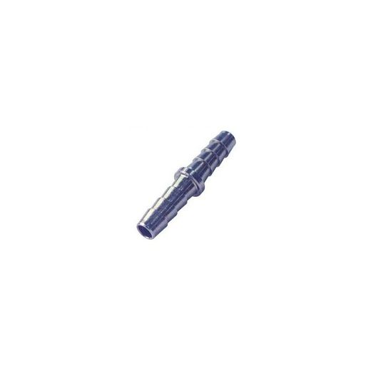 RACOR ESPIGA-ESPIGA 8*8