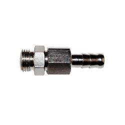 RACOR GIRATORIO 3/8M-ESPIGA 10