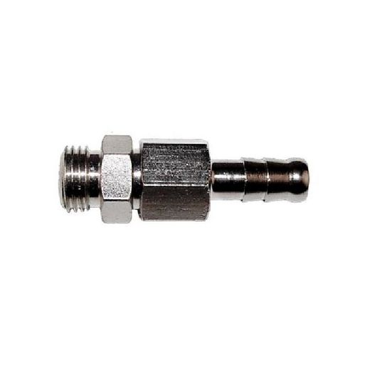 RACOR GIRATORIO 3/8M-ESPIGA 10