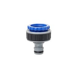 RACOR GRIFO HEMBRA 1"-3/4" /PREMIUM