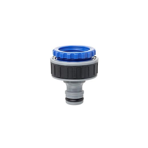 RACOR GRIFO HEMBRA 1"-3/4" /PREMIUM