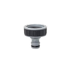 RACOR GRIFO HEMBRA 1" /PREMIUM