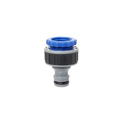 RACOR GRIFO HEMBRA 3/4"-1/2" /PREMIUM