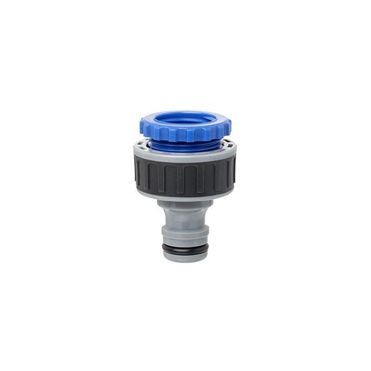 RACOR GRIFO HEMBRA 3/4"-1/2" /PREMIUM