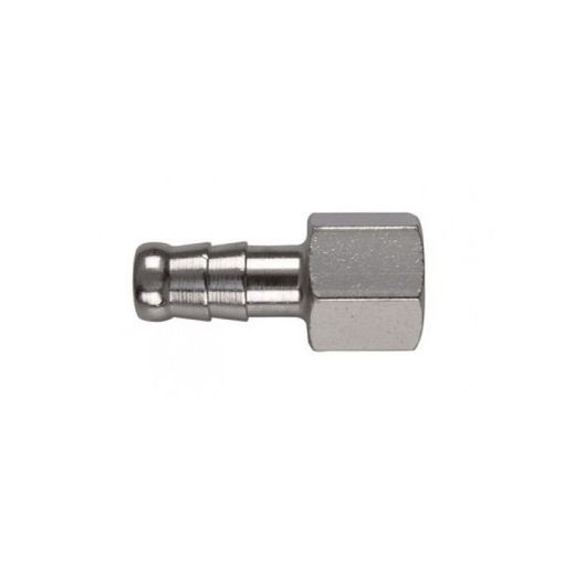 RACOR HEMBRA CON ESPIGA MANGUERA R-3/8 BSPP-D.10