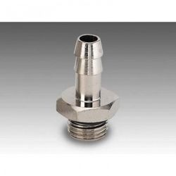 *RACOR INOX RCA M 3/4 ESPIGA 19MM