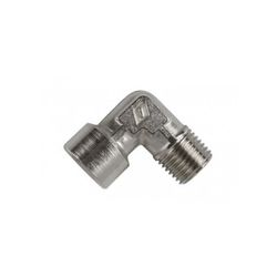 RACOR “L” HEMBRA-MACHO ROSCA 1/8 BSPP