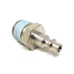 RACOR MACHO 1/2"