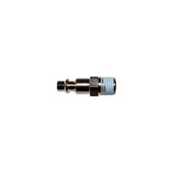 RACOR MACHO 3/8 23SFAK17SXN