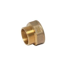 RACOR MARSELLA M/H - FIGURA 529 LATON 1/2"