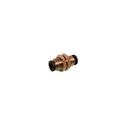 RACOR RECT. INTERM. PASAMUR 6M14X1