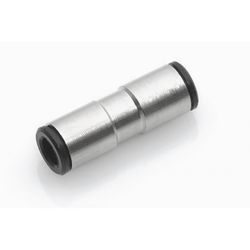 RACOR RECTO INTERMEDIO DIAM.12*10