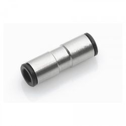 RACOR RECTO INTERMEDIO TUBO 12X12