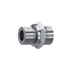 RACOR RECTO STA D.28 L 1 BSP