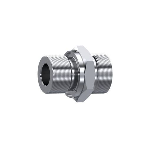 RACOR RECTO STA D.28 L 1 BSP