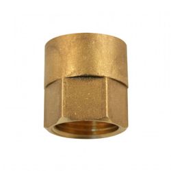 RACOR SOLDAR ENTRONQUE 3/4X22