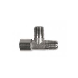 RACOR “T” HEMBRA-MACHO-MACHO 3/8 BSPP