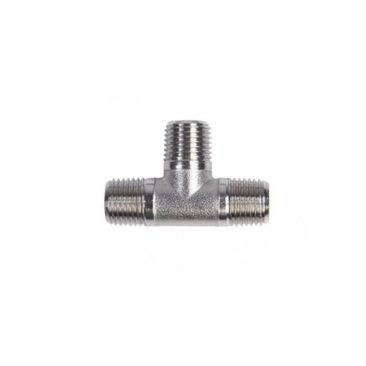 RACOR “T” MACHO-MACHO-MACHO 1/2 BSPP
