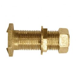 RACOR URALITA LARGO 1/2"