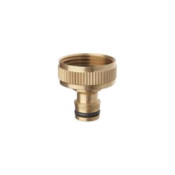 RACOR1" HEMBRA TL -LATON-