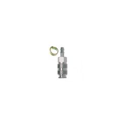*RACORD RAPIDO UNIVERSAL 3/8" H