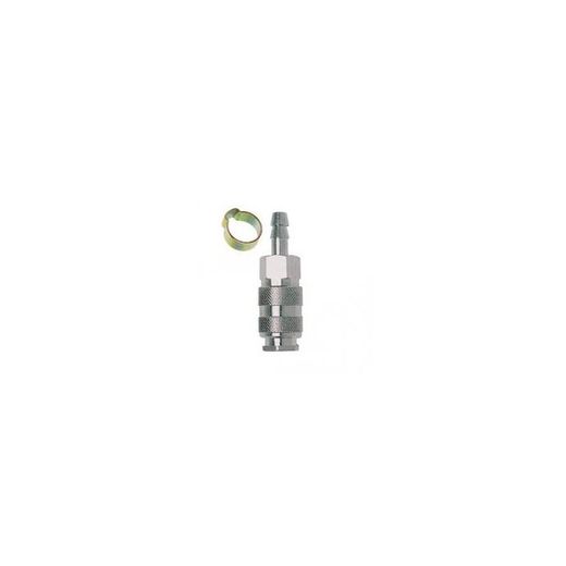 RACORD RAPIDO UNIVERSAL 3/8"M