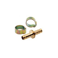 RACORD UNION MANGUERAS D.6X11