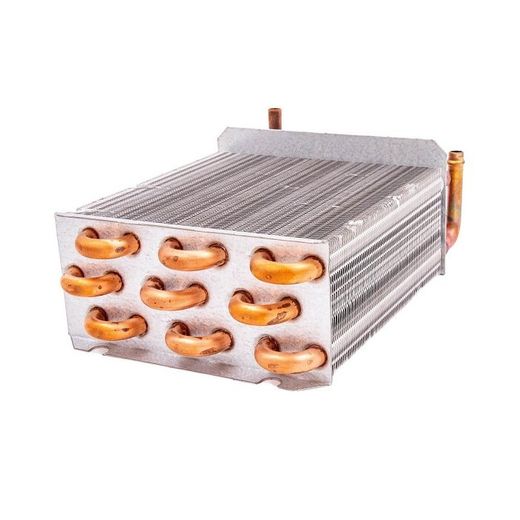 RADIADOR PROCOOL30