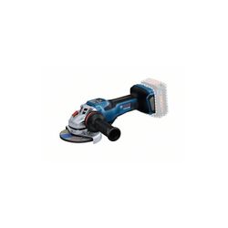 RADIAL GWS18V-15PSC+L-BOXX13