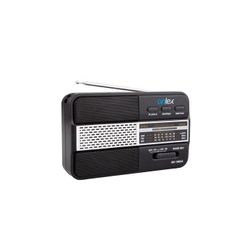 RADIO ONLEX PORTATIL C/BATERIA GRANDE