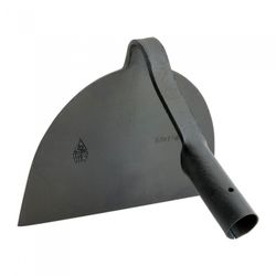RAEDERA HOMBROS CURVOS 57010