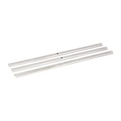 RAIL DE METALL 340 MM