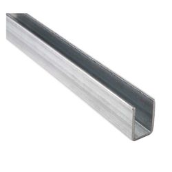 RAIL INFERIOR GALV U19 (MTS)