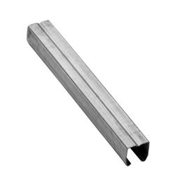 RAIL SUPERIOR ROLLAPAR U-40 (3METROS)