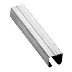 RAIL SUPERIOR ROLLAPAR U-60(3 MTS)