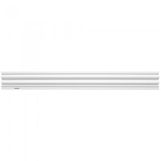 RAIL TRACKWALL™