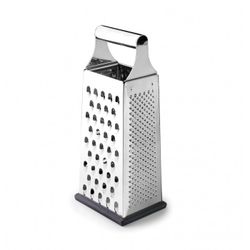 RALLADOR 4 CARAS XL