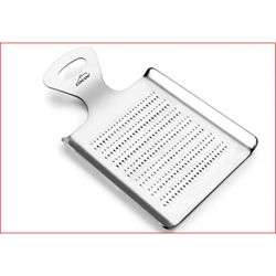 RALLADOR ESPECIAS INOX MINI