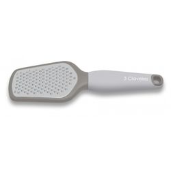 RALLADOR INOX 3C