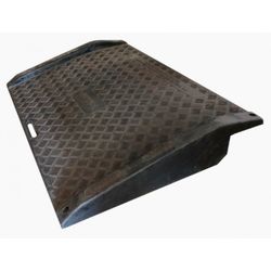 RAMPA ADJ1100 1010X750X160MM