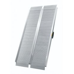 RAMPA PORTATIL RAMP125/2018 - 1220X710X50MM