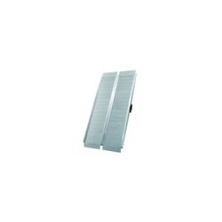RAMPA PORTATIL RAMP178 - 1830X710X50MM